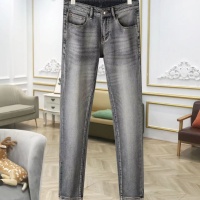 $52.00 USD Prada Jeans For Men #1059637