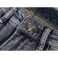 $52.00 USD Prada Jeans For Men #1059637