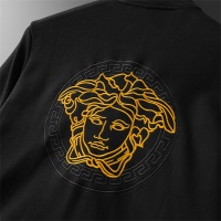 $85.00 USD Versace Tracksuits Long Sleeved For Men #1059760