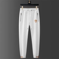 $85.00 USD Versace Tracksuits Long Sleeved For Men #1059767