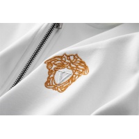 $85.00 USD Versace Tracksuits Long Sleeved For Men #1059767