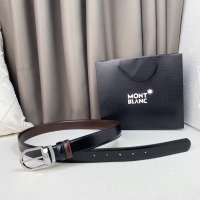 $48.00 USD Montblanc AAA Quality Belts For Men #1059814