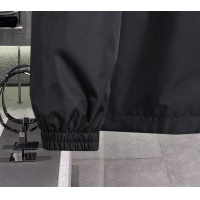 $108.00 USD Prada New Jackets Long Sleeved For Men #1059839