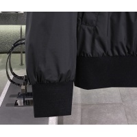 $108.00 USD Prada New Jackets Long Sleeved For Men #1059841