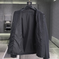 $118.00 USD Prada New Jackets Long Sleeved For Men #1059845