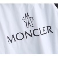 $122.00 USD Moncler New Jackets Long Sleeved For Men #1059847