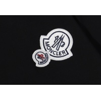 $25.00 USD Moncler T-Shirts Short Sleeved For Unisex #1059876