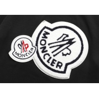$25.00 USD Moncler T-Shirts Short Sleeved For Unisex #1059880