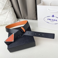 $60.00 USD Prada AAA Quality Belts For Unisex #1059914