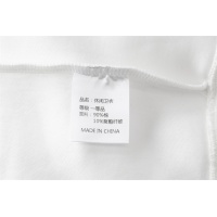 $39.00 USD Versace Hoodies Long Sleeved For Men #1059931