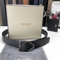 $60.00 USD Tom Ford AAA Quality Belts For Men #1060077