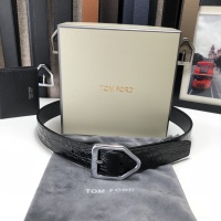 $60.00 USD Tom Ford AAA Quality Belts For Men #1060080