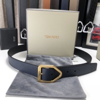 $60.00 USD Tom Ford AAA Quality Belts For Men #1060082