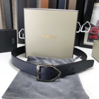 $60.00 USD Tom Ford AAA Quality Belts For Men #1060083