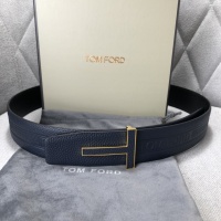 $60.00 USD Tom Ford AAA Quality Belts For Men #1060090