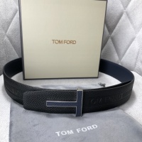 $60.00 USD Tom Ford AAA Quality Belts For Men #1060091
