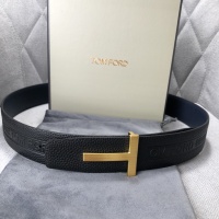 $60.00 USD Tom Ford AAA Quality Belts For Men #1060092
