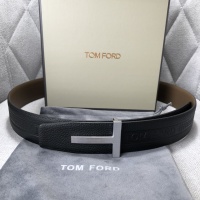 $60.00 USD Tom Ford AAA Quality Belts For Men #1060096