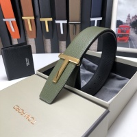 Tom Ford AAA Quality Belts For Men #1060101