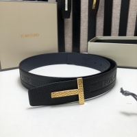 $60.00 USD Tom Ford AAA Quality Belts For Men #1060105