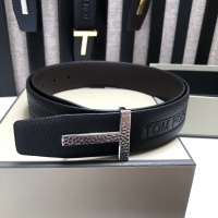 $60.00 USD Tom Ford AAA Quality Belts For Men #1060106