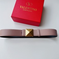 $60.00 USD Valentino AAA Quality Belts For Unisex #1060113