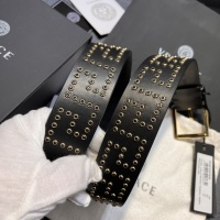 $96.00 USD Versace AAA Quality Belts For Men #1060118