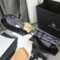 $80.00 USD Versace AAA Quality Belts For Men #1060128