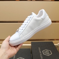 $85.00 USD Philipp Plein Casual Shoes For Men #1060129