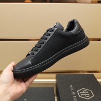 $85.00 USD Philipp Plein Casual Shoes For Men #1060130