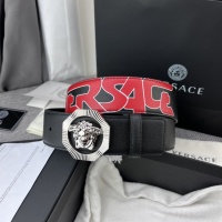$80.00 USD Versace AAA Quality Belts For Men #1060134