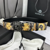 $80.00 USD Versace AAA Quality Belts For Men #1060140