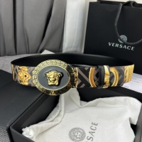 $80.00 USD Versace AAA Quality Belts For Men #1060141