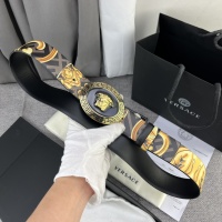 $80.00 USD Versace AAA Quality Belts For Men #1060141