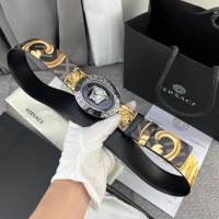 $80.00 USD Versace AAA Quality Belts For Men #1060142