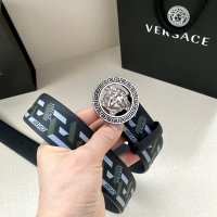 $72.00 USD Versace AAA Quality Belts For Men #1060151