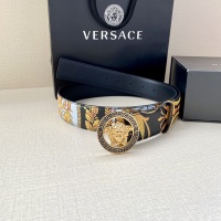 $72.00 USD Versace AAA Quality Belts For Men #1060168