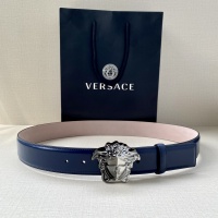 $72.00 USD Versace AAA Quality Belts For Men #1060173
