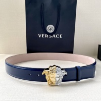 $72.00 USD Versace AAA Quality Belts For Men #1060174