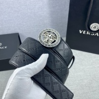 $60.00 USD Versace AAA Quality Belts For Men #1060189