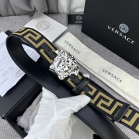 $60.00 USD Versace AAA Quality Belts For Men #1060199