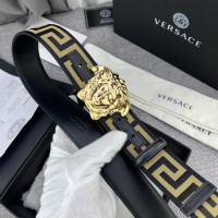 $60.00 USD Versace AAA Quality Belts For Men #1060200