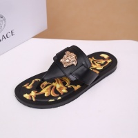 $48.00 USD Versace Slippers For Men #1060213