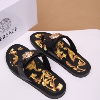 $48.00 USD Versace Slippers For Men #1060213