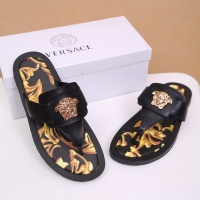 $48.00 USD Versace Slippers For Men #1060213