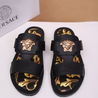 $48.00 USD Versace Slippers For Men #1060214