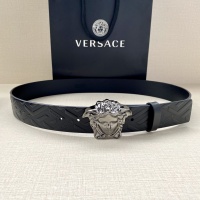 $60.00 USD Versace AAA Quality Belts For Men #1060216