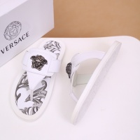 $48.00 USD Versace Slippers For Men #1060219