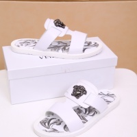 $48.00 USD Versace Slippers For Men #1060220