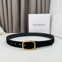 $52.00 USD Yves Saint Laurent AAA Quality Belts For Women #1060234